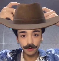 Beomhan