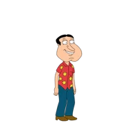 Jack