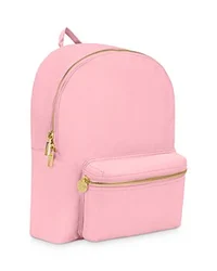 PINK BACKPACK