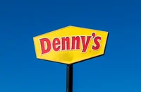 Dennys New Host