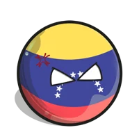 Venezuela
