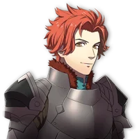 Sylvain Jose Gautier