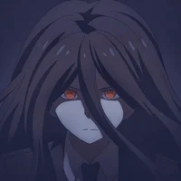 Izuru Kamukura