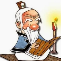 Philosophical quotes