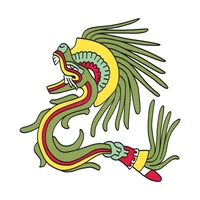 quetzalcoatl