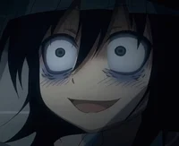 Tomoko Kuroki
