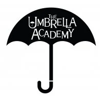 Umbrella Academy RP 