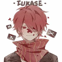 Fukase