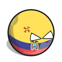 Ecuador