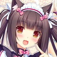 Chocola
