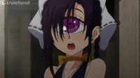 Female Cyclops
