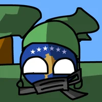 Kosovo