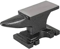 Anvil