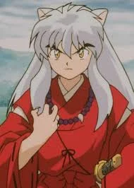 Inuyasha