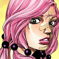 Yasuho Hirose 