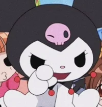 Kuromi