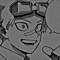 Oboro Shirakumo