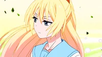 Aimi