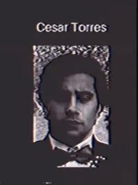 Cesar Torres 