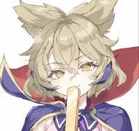 Toyosatomimi no Miko