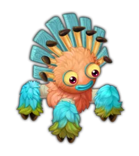 Tiawa