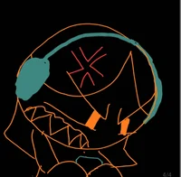 Rachel tha cod gamer