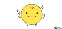 simsimi