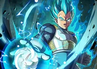 Vegeta