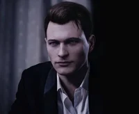 RK900