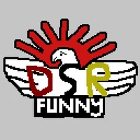 dsrfunny RPG