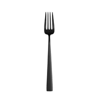 fork