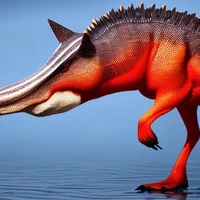 fr unnamed fox spino