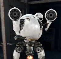 Curie 