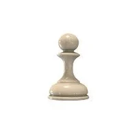 Chess Pawn