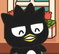 Batzmaru