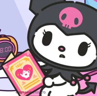 Kuromii
