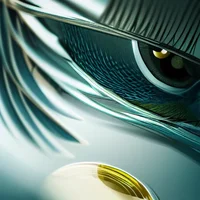 guy that is watching