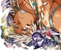 Mugen Wakan Tanka