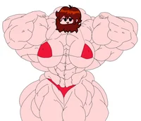 Goddess GF