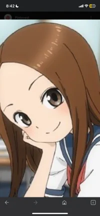 Takagi