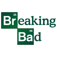 Breaking Bad RPG