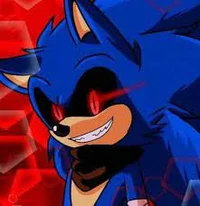 SonicEXE