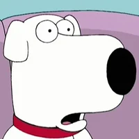 Brian Griffin