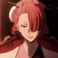 Kouyou Ozaki