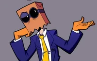 Dr Flug