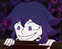 Giant Kokichi