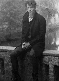 Tom Riddle