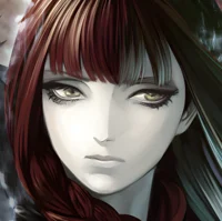 Morgana