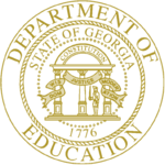 GeorgiaDepartmentEdu