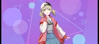 Kohane